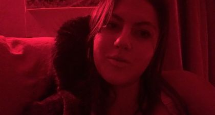 Best Hot Lunamontana9 OnlyFans Accounts | FansMetrics.com