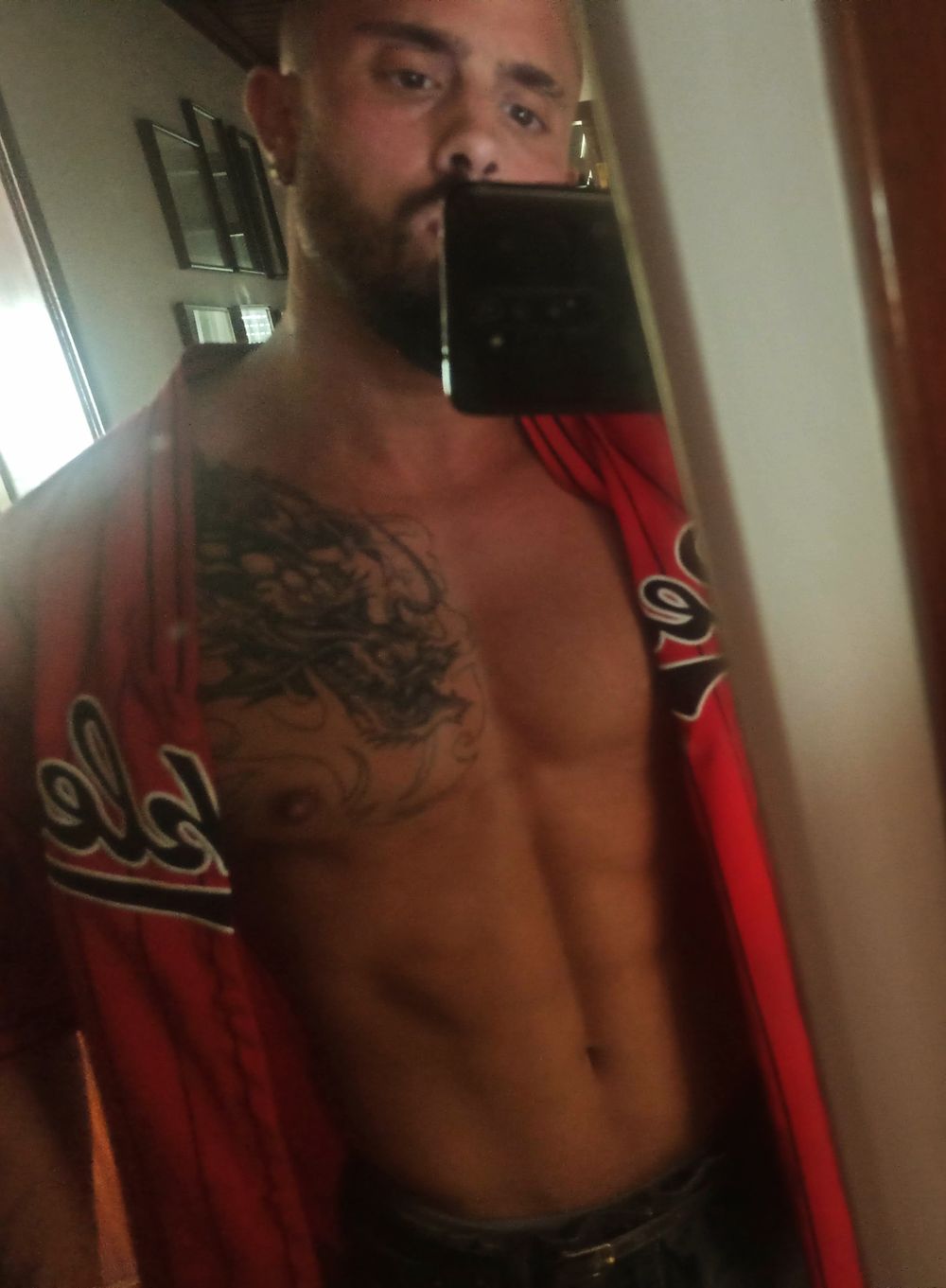 u109393984 OnlyFans profile picture