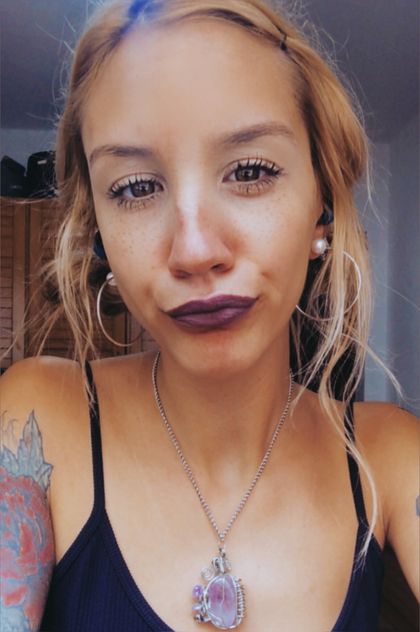 sweetnenaaa OnlyFans picture