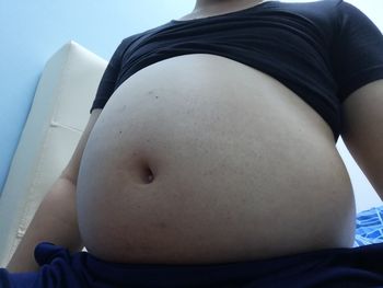 AsiaChubbyBoy