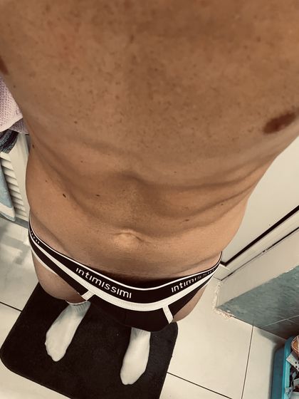 matteo00 OnlyFans picture