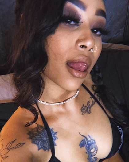 missdivinee OnlyFans picture