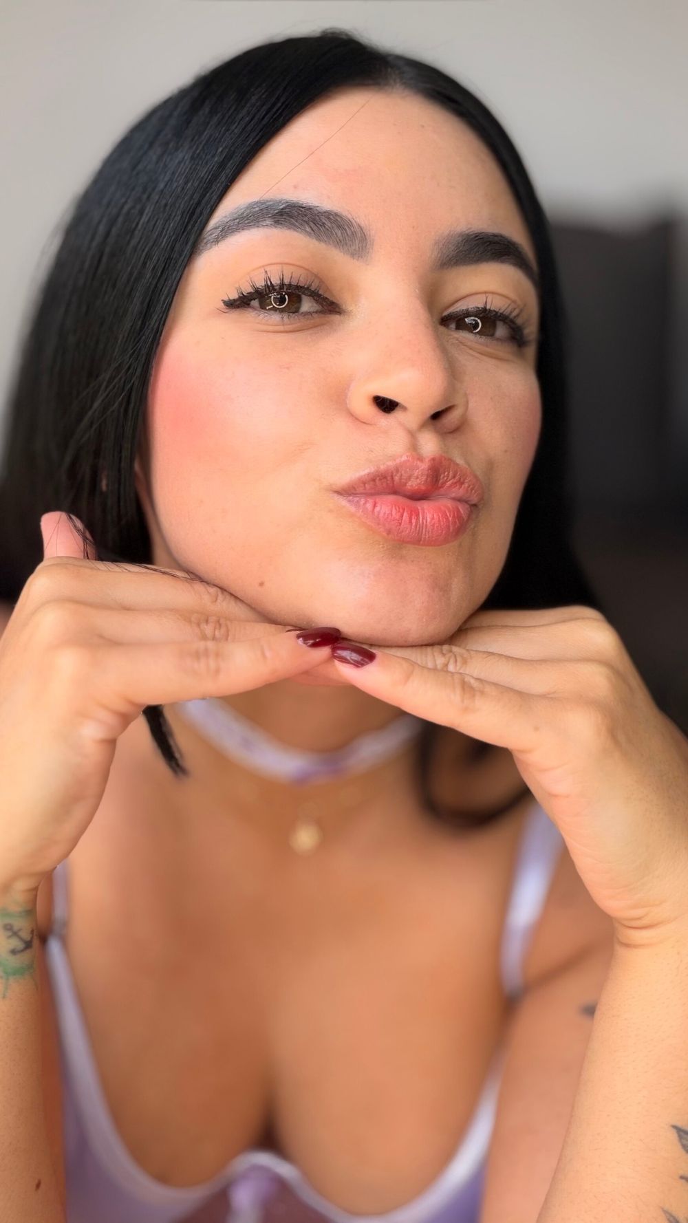 paola0216 OnlyFans profile picture