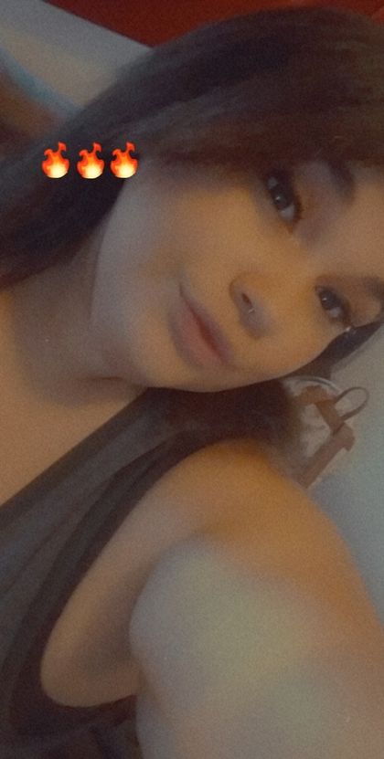 pineapple26g OnlyFans picture