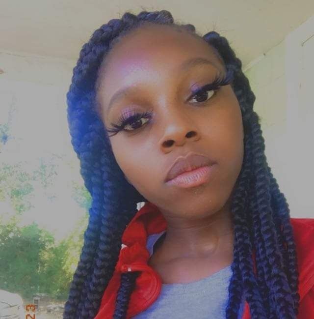 iceydrop OnlyFans profile picture