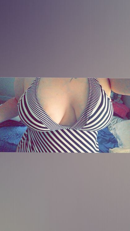 goodgirlie2 OnlyFans picture