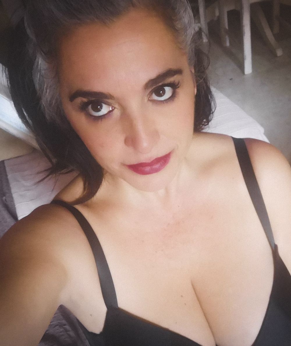 purisima OnlyFans profile picture