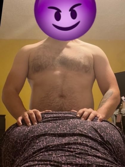 bkplays OnlyFans picture
