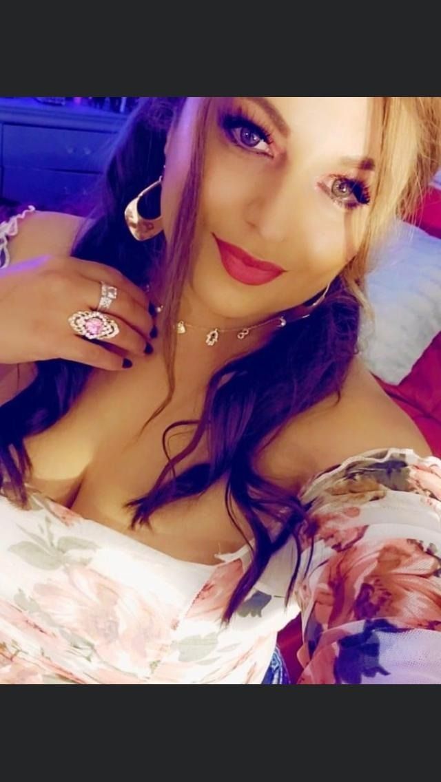 u84501776 OnlyFans profile picture