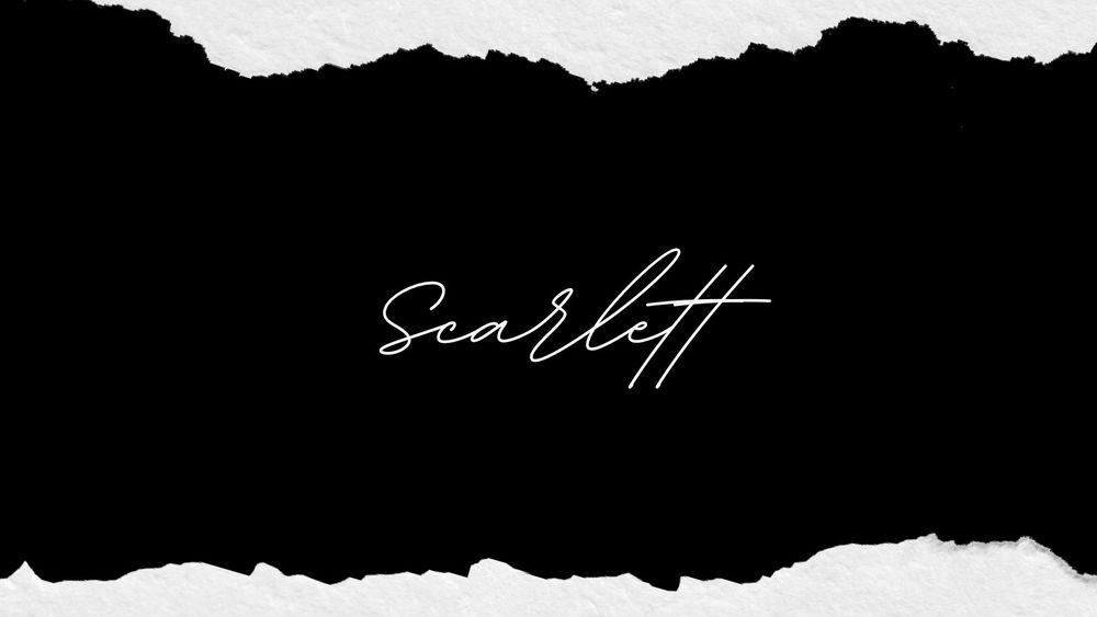 scarlett_65 OnlyFans profile picture