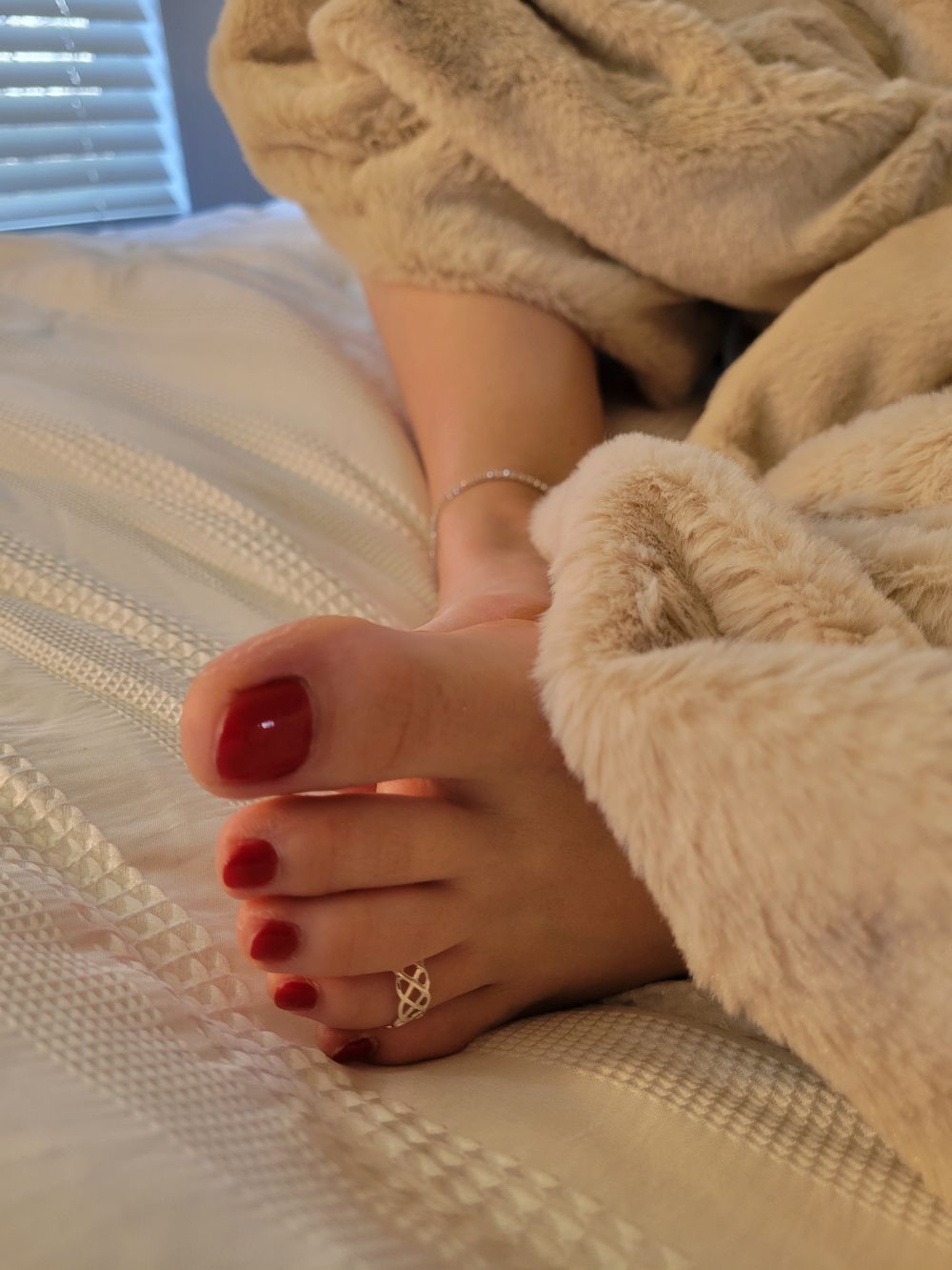 barefoot_and_buckwild OnlyFans profile picture