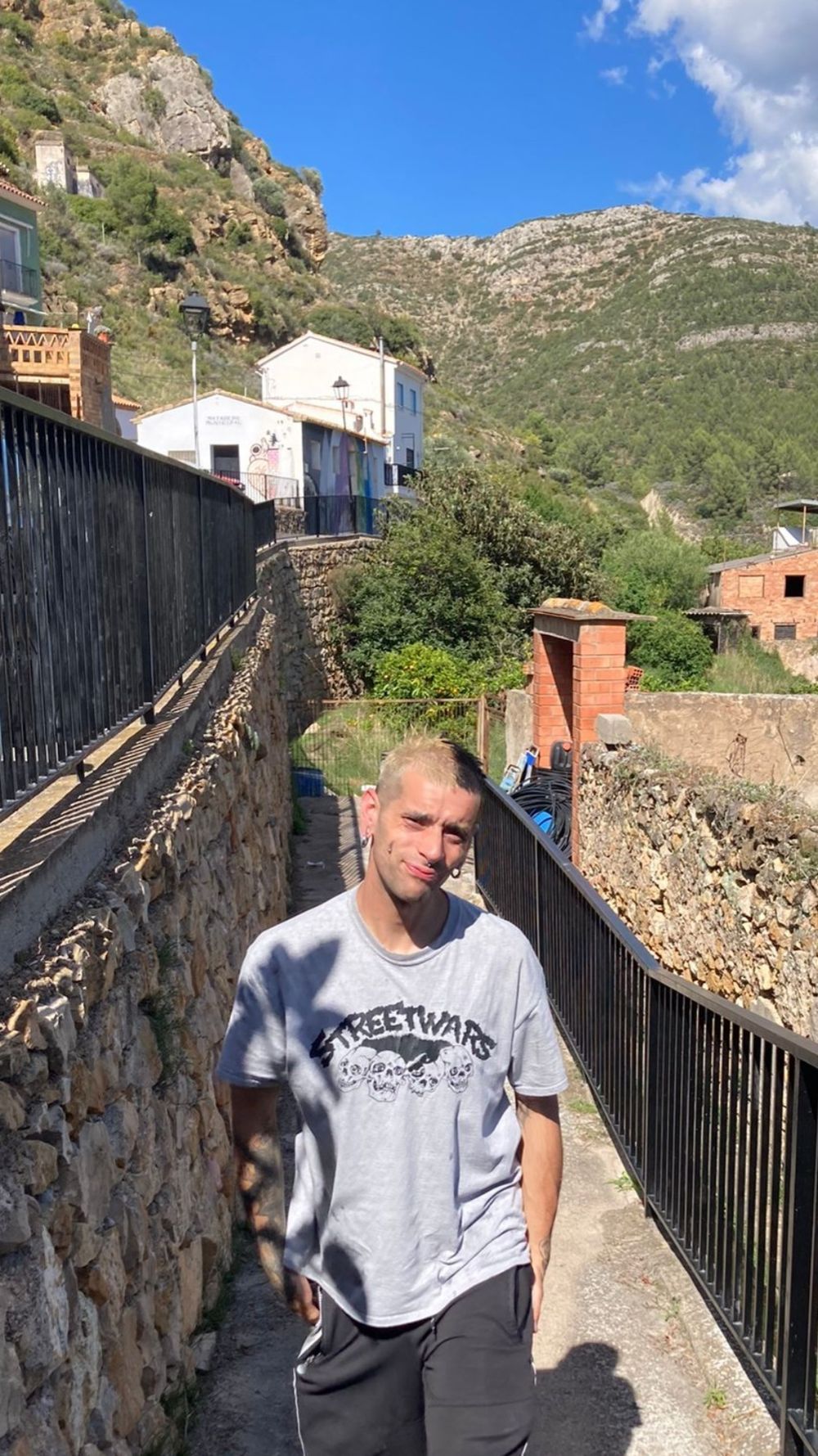 enerzo13 OnlyFans profile picture