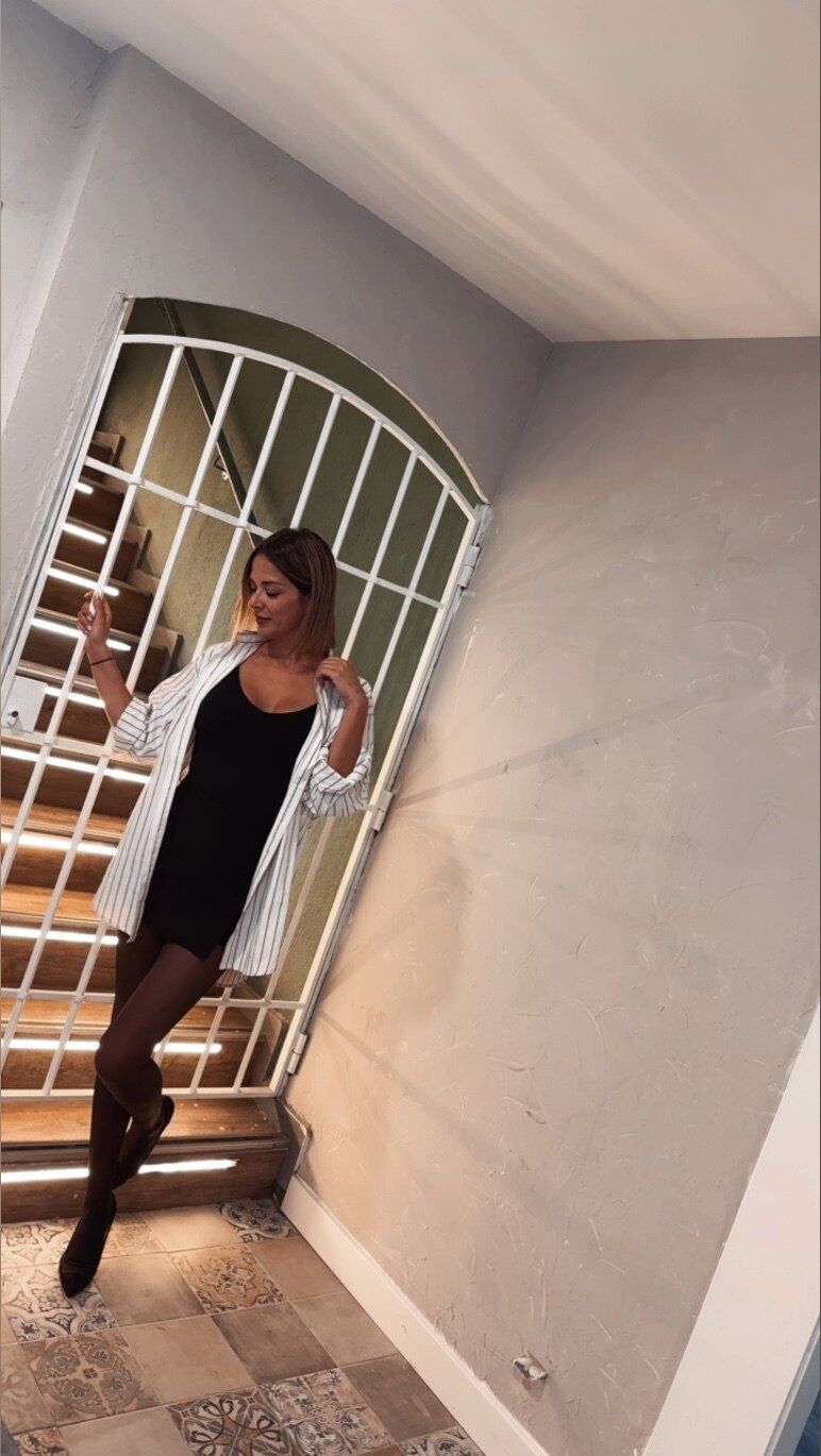silvyvy OnlyFans profile picture