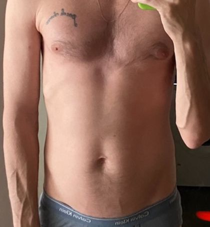 twilll OnlyFans picture