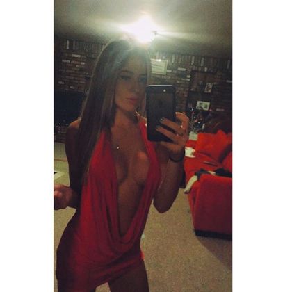 stephstayslit OnlyFans picture