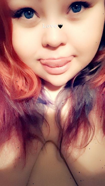 sourlemon992 OnlyFans picture