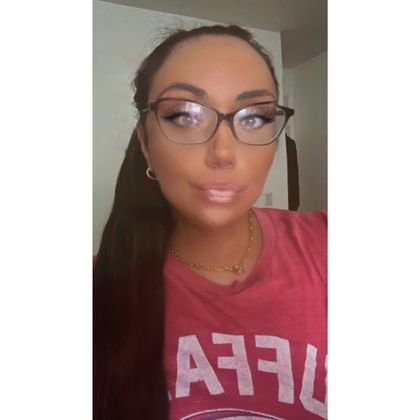 barbieegirl127 OnlyFans picture