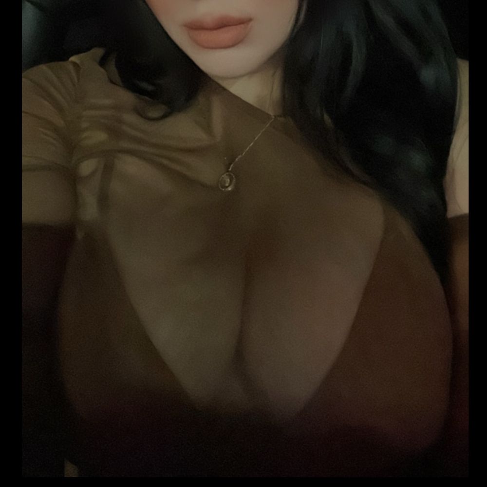 alexxatorres OnlyFans profile picture