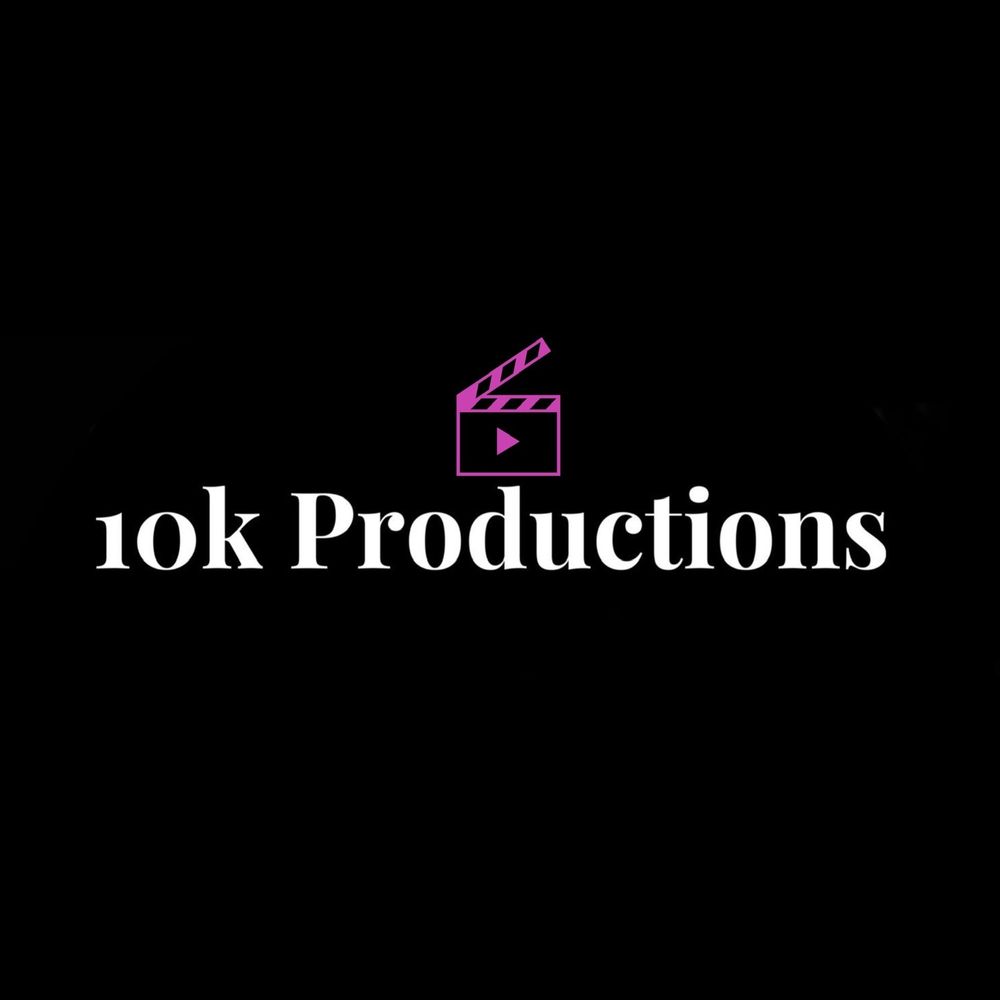 xxx10kproductions OnlyFans profile picture