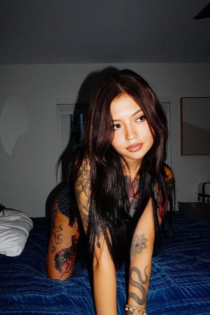 kyfenixxx OnlyFans picture