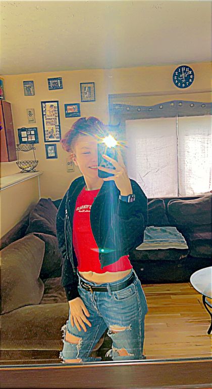 kjhales6 OnlyFans picture
