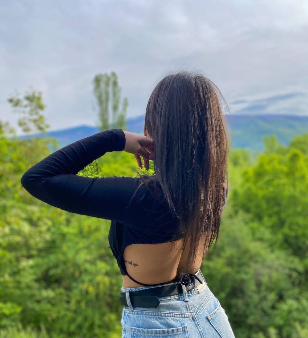 katerina_bayyy OnlyFans profile picture