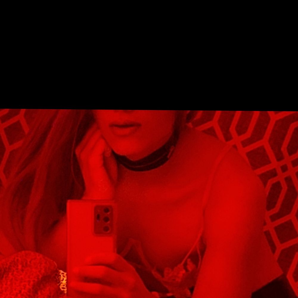 kawaiiogaii2 OnlyFans profile picture
