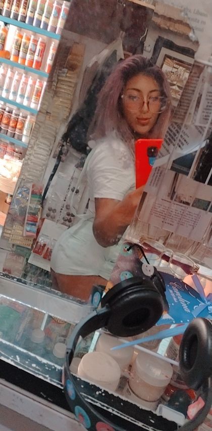 u236462618 OnlyFans picture
