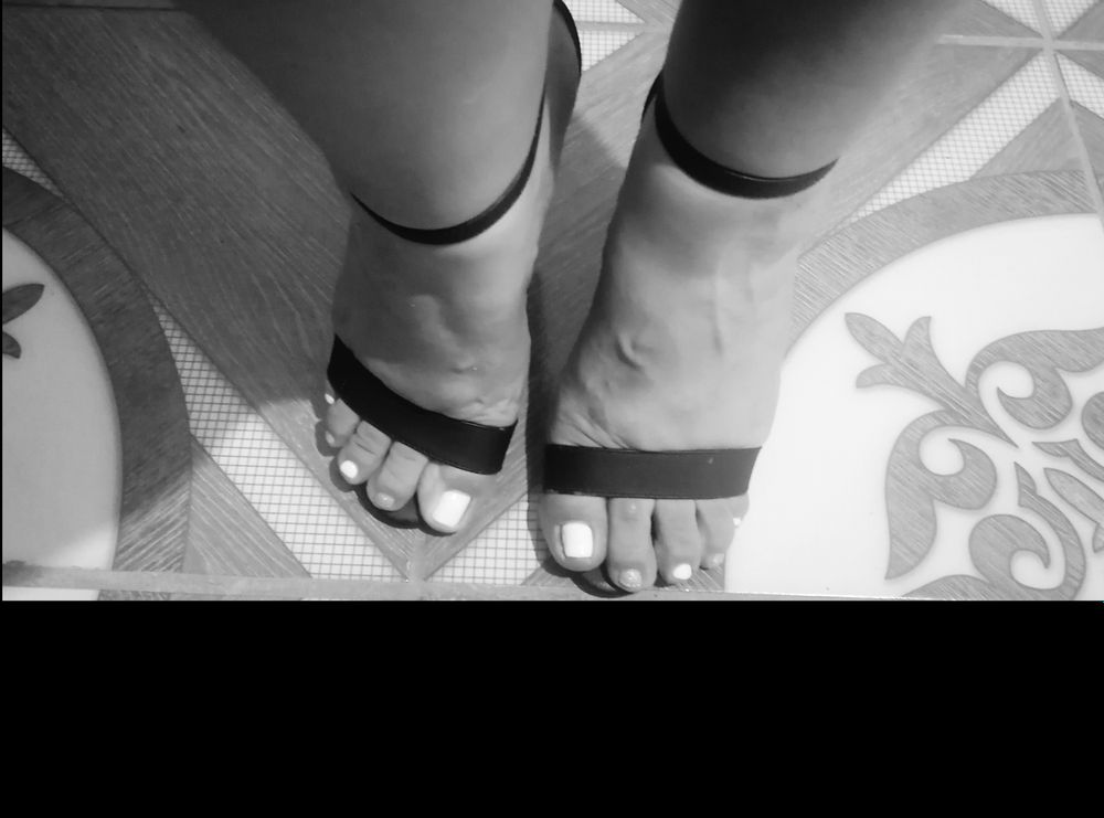 feet211 OnlyFans profile picture