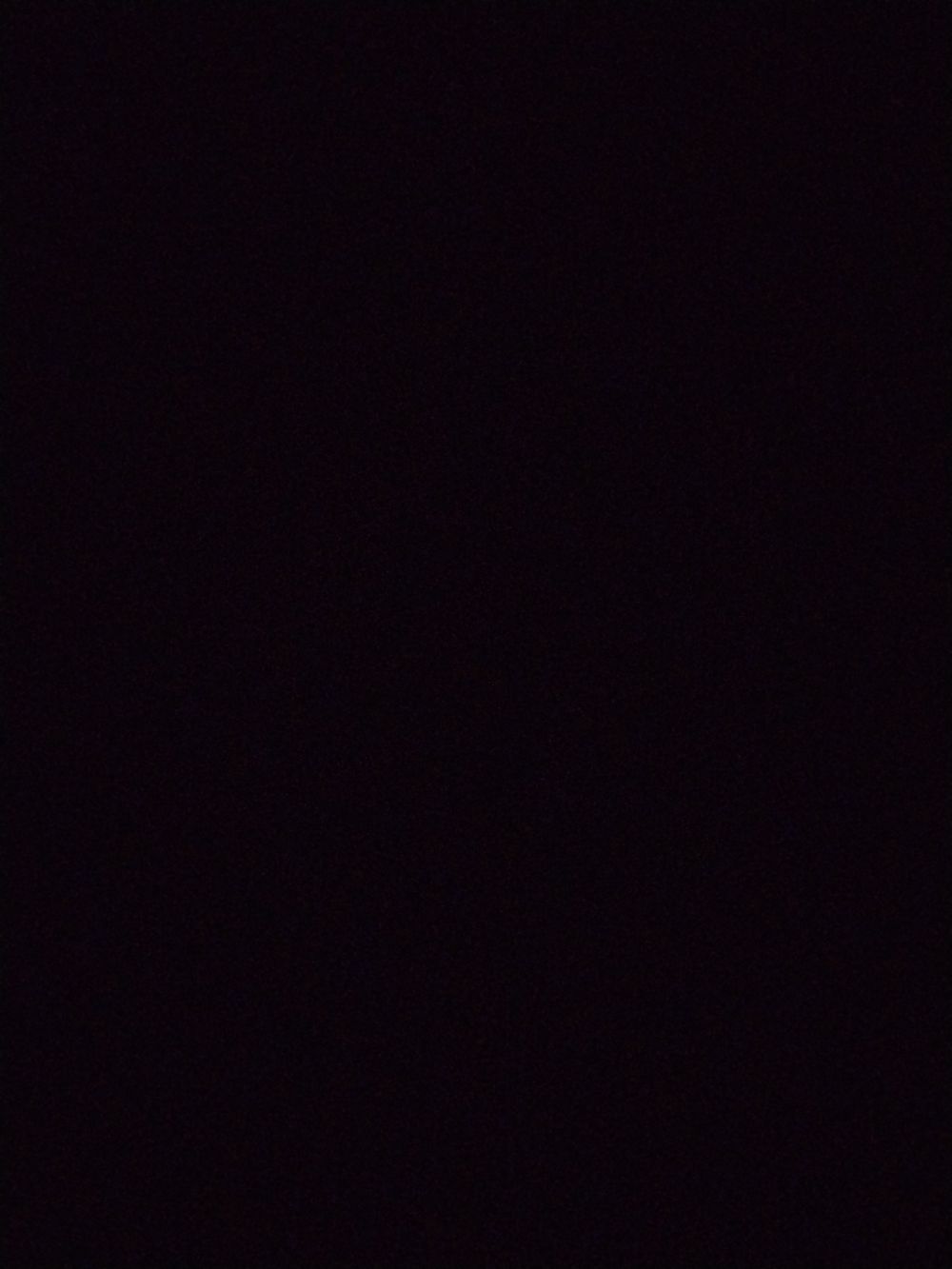 boyector OnlyFans profile picture
