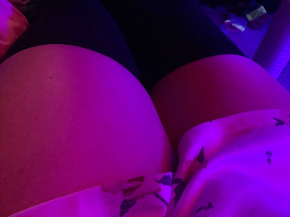shining_aurora OnlyFans profile picture