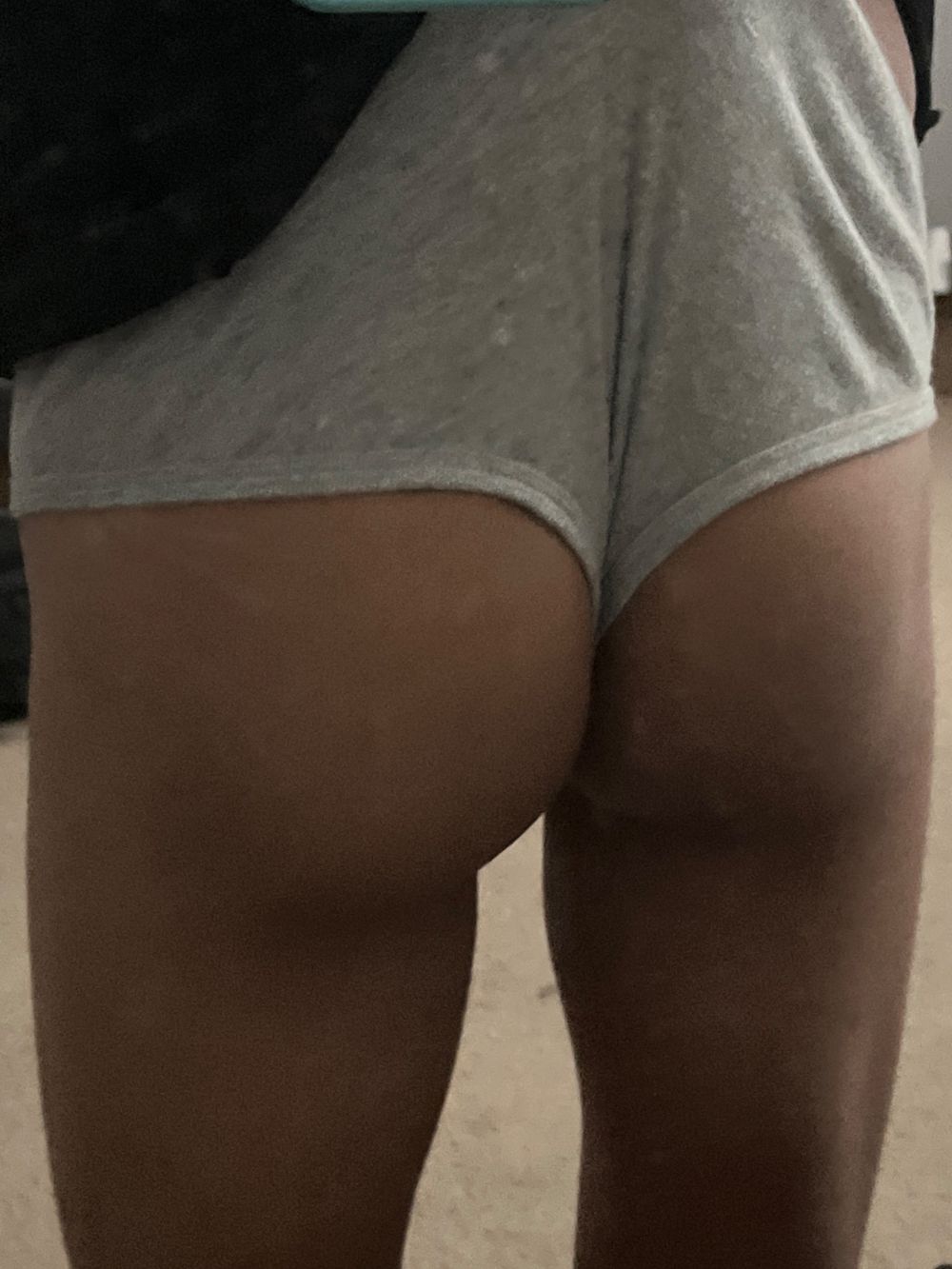 anonwedgieboy OnlyFans profile picture