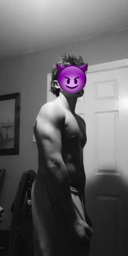 u195108690 OnlyFans picture