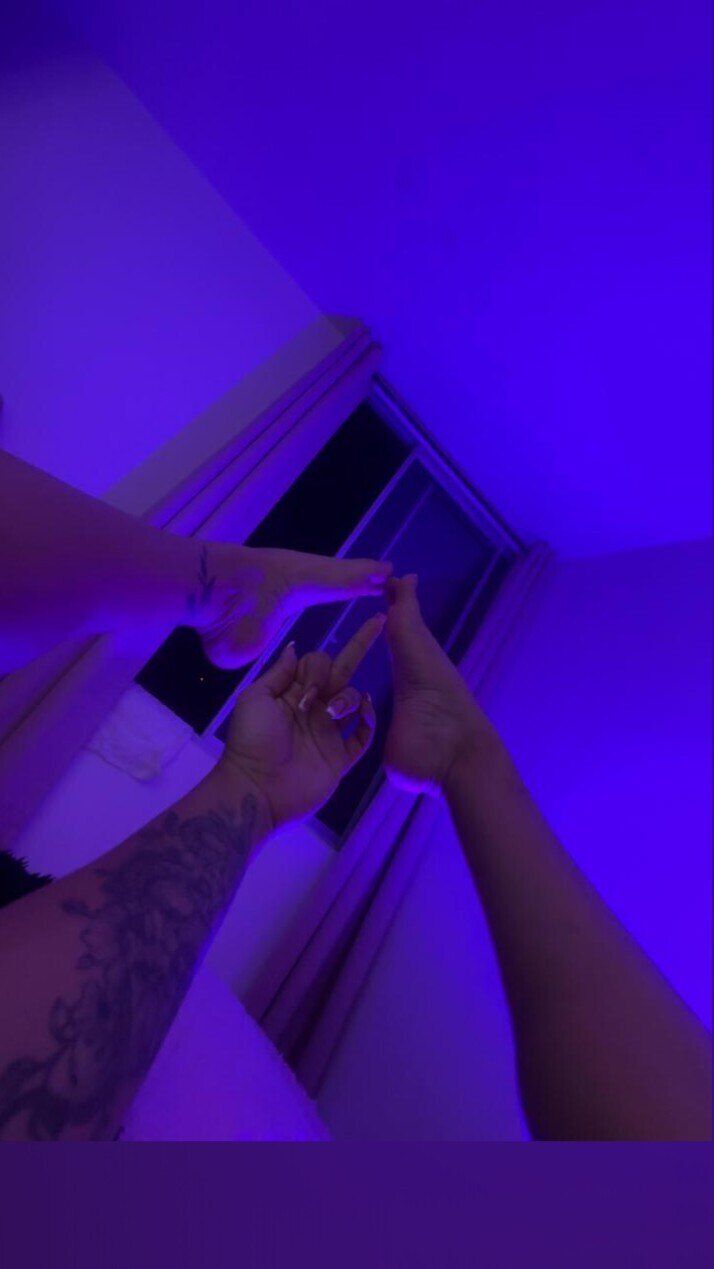 geministx OnlyFans profile picture