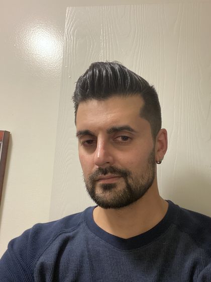 apexalien OnlyFans picture
