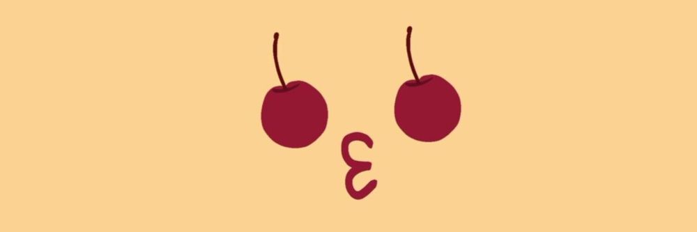 cherrybomb_s OnlyFans profile picture