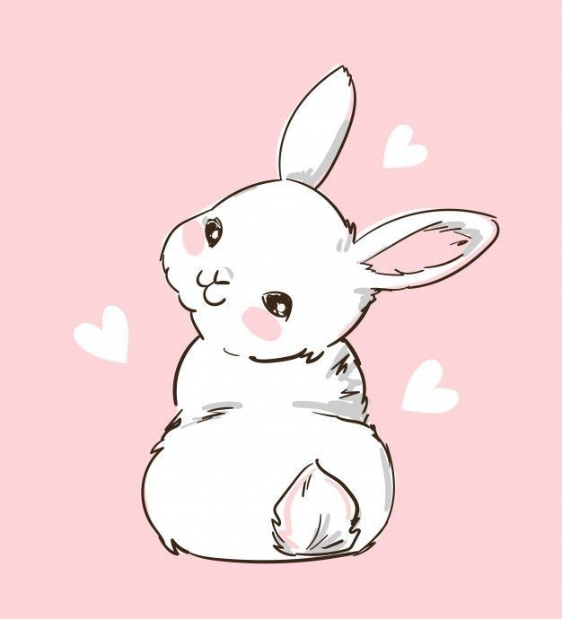 jazzmynthebunny OnlyFans profile picture
