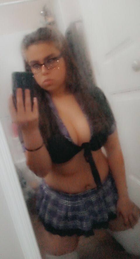 sexymomma2000 OnlyFans profile picture