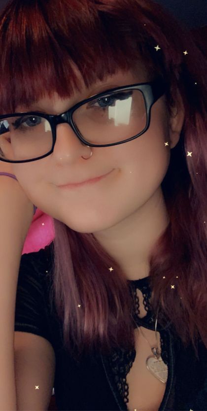 sexymomma164 OnlyFans picture