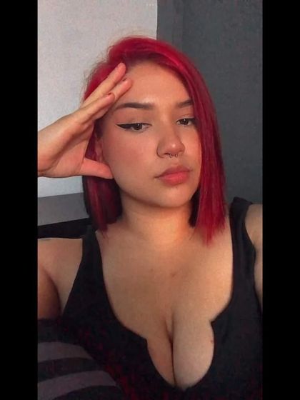 dannagizem OnlyFans picture