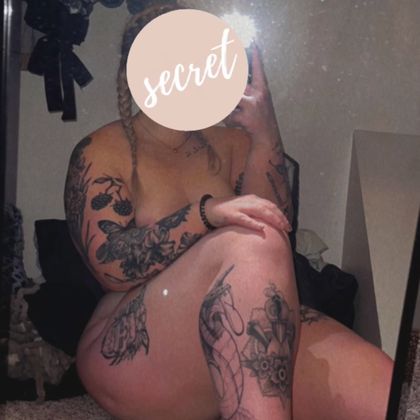 bubblebutt_blondie OnlyFans picture