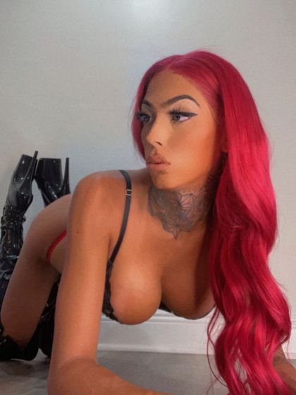 xokendallvuitton OnlyFans picture