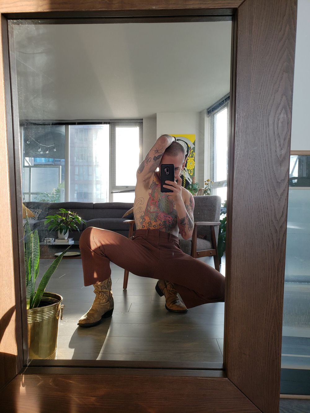 canadianboys OnlyFans profile picture