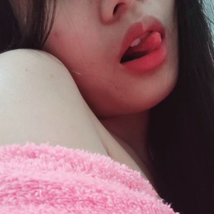 sweetsharon01 OnlyFans picture