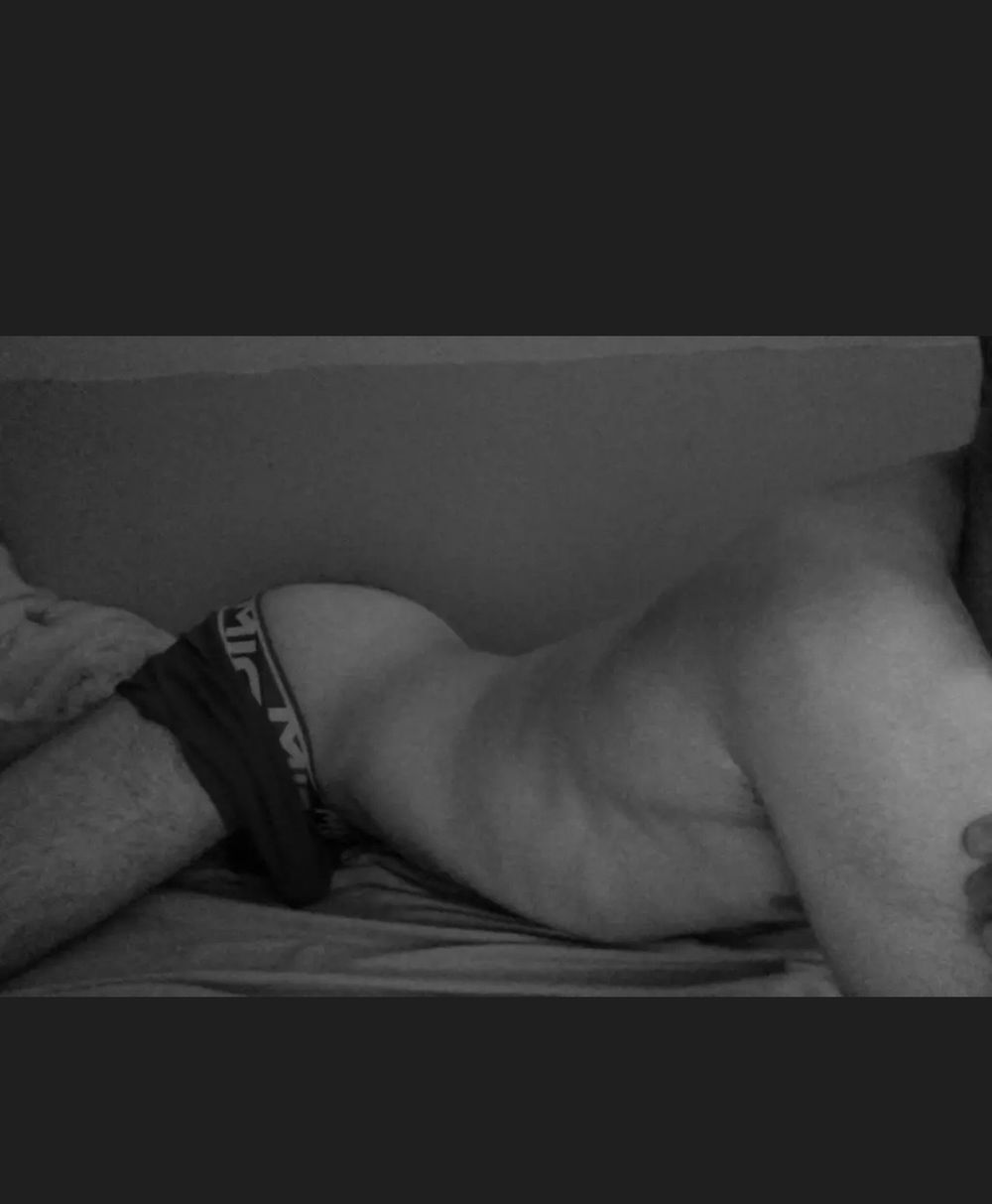 antonmrq OnlyFans profile picture