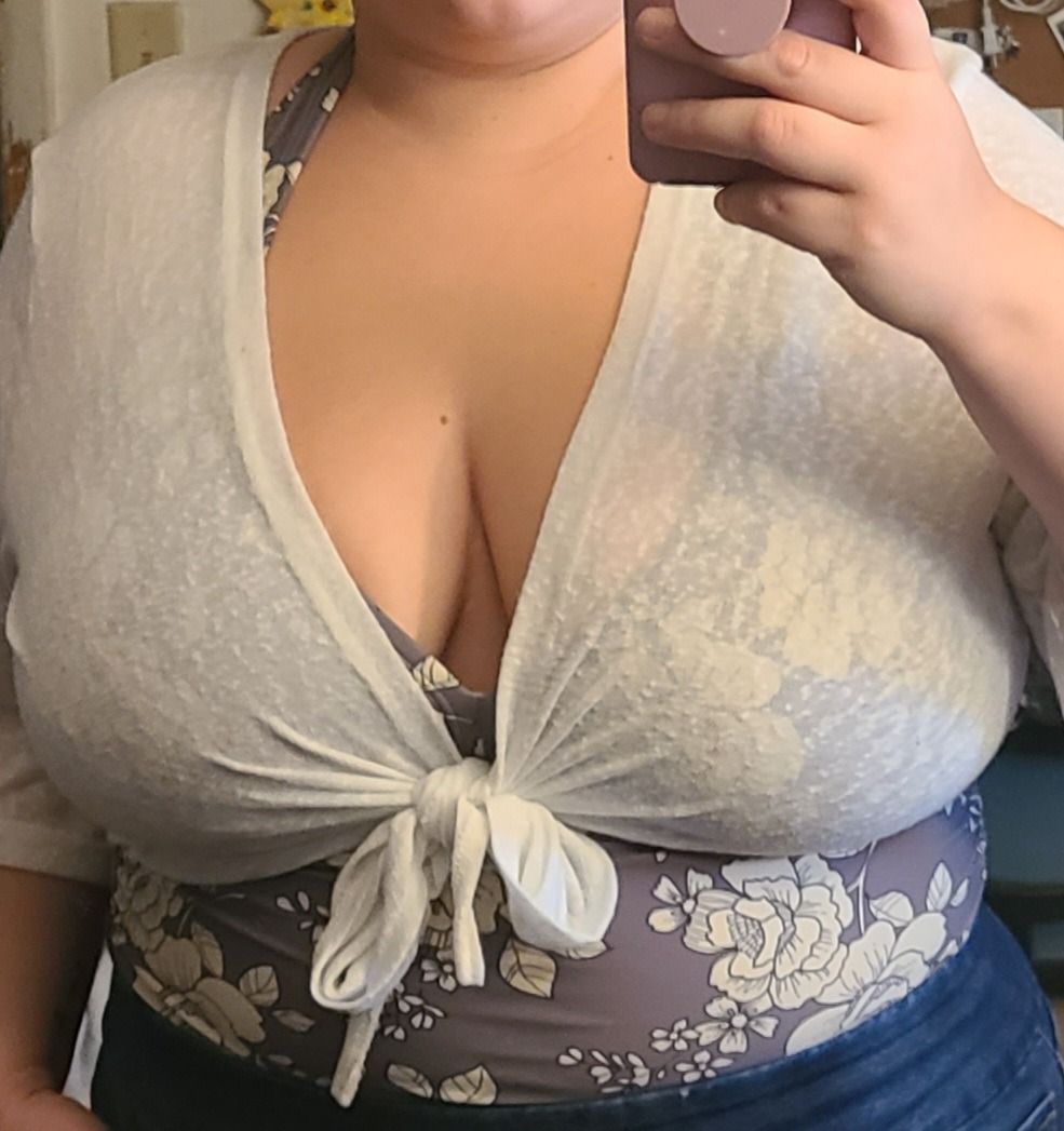 cc60033 OnlyFans profile picture