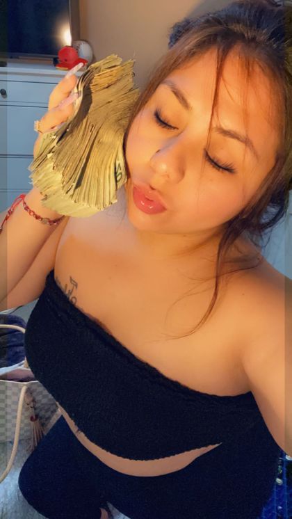 viviana134 OnlyFans picture