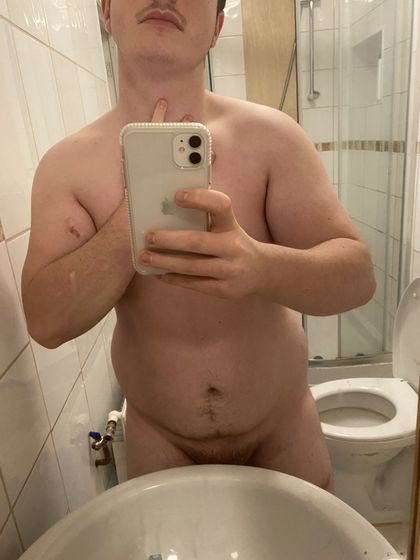 nonbinarybitch123 OnlyFans picture