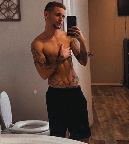 peezyfbabby33 OnlyFans picture