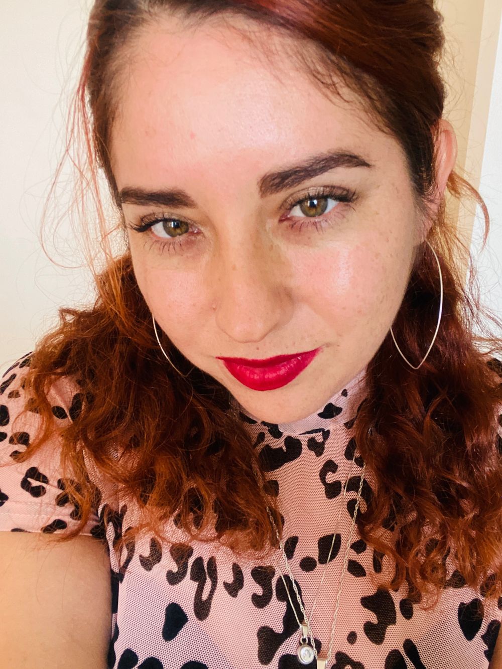 u154665038 OnlyFans profile picture
